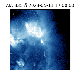 saia - 2023-05-11T17:00:00.626000