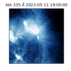 saia - 2023-05-11T19:00:00.630000