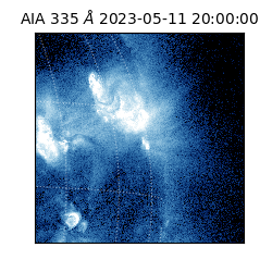 saia - 2023-05-11T20:00:00.630000