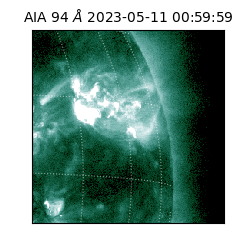 saia - 2023-05-11T00:59:59.122000