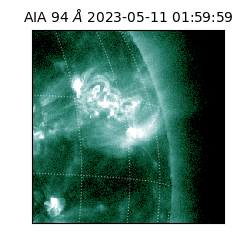 saia - 2023-05-11T01:59:59.122000