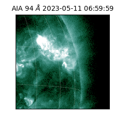 saia - 2023-05-11T06:59:59.122000