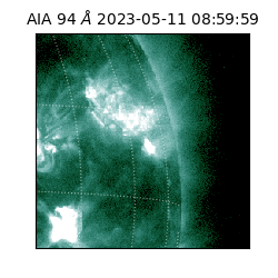 saia - 2023-05-11T08:59:59.122000