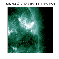 saia - 2023-05-11T10:59:59.131000