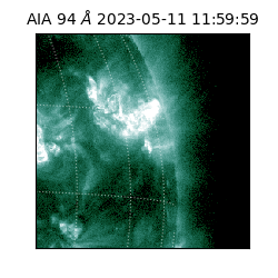 saia - 2023-05-11T11:59:59.122000