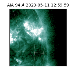 saia - 2023-05-11T12:59:59.122000