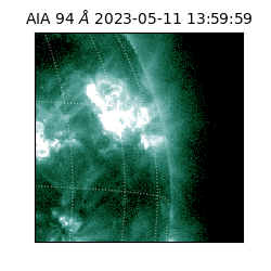 saia - 2023-05-11T13:59:59.122000