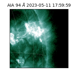 saia - 2023-05-11T17:59:59.138000