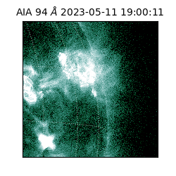 saia - 2023-05-11T19:00:11.120000