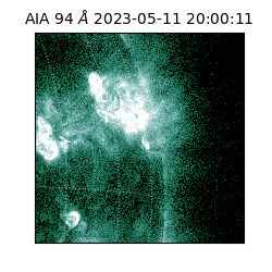 saia - 2023-05-11T20:00:11.120000