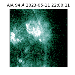 saia - 2023-05-11T22:00:11.120000