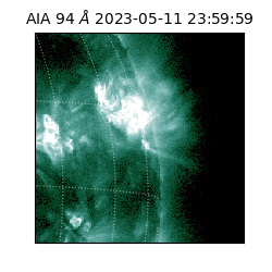 saia - 2023-05-11T23:59:59.123000