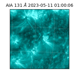 saia - 2023-05-11T01:00:06.618000