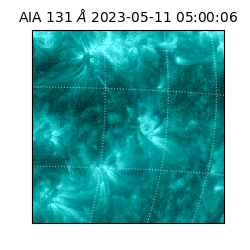 saia - 2023-05-11T05:00:06.622000