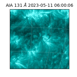 saia - 2023-05-11T06:00:06.622000