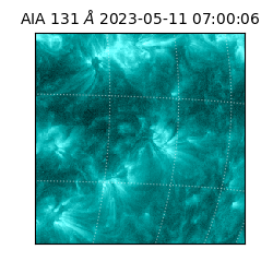 saia - 2023-05-11T07:00:06.622000