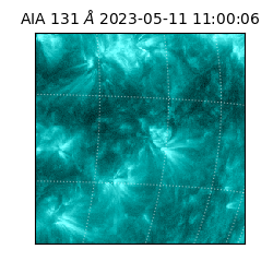 saia - 2023-05-11T11:00:06.630000