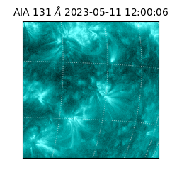 saia - 2023-05-11T12:00:06.622000