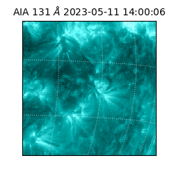 saia - 2023-05-11T14:00:06.622000