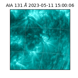 saia - 2023-05-11T15:00:06.623000