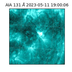 saia - 2023-05-11T19:00:06.620000