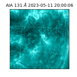 saia - 2023-05-11T20:00:06.620000