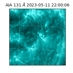 saia - 2023-05-11T22:00:06.620000