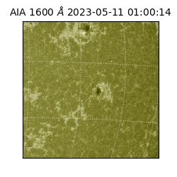 saia - 2023-05-11T01:00:14.117000