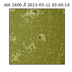 saia - 2023-05-11T03:00:14.126000