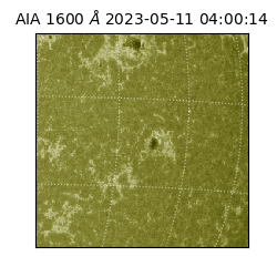 saia - 2023-05-11T04:00:14.129000