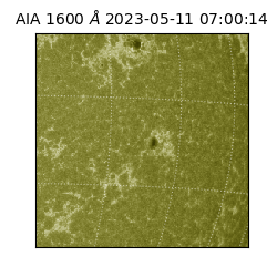 saia - 2023-05-11T07:00:14.126000