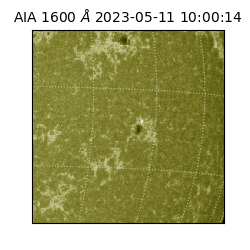 saia - 2023-05-11T10:00:14.126000