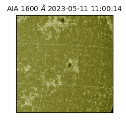 saia - 2023-05-11T11:00:14.125000