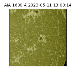 saia - 2023-05-11T13:00:14.126000