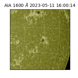 saia - 2023-05-11T16:00:14.125000