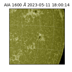 saia - 2023-05-11T18:00:14.131000