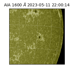 saia - 2023-05-11T22:00:14.130000