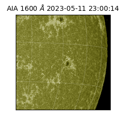 saia - 2023-05-11T23:00:14.130000