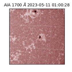 saia - 2023-05-11T01:00:28.745000