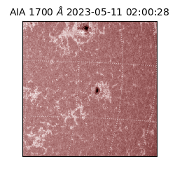 saia - 2023-05-11T02:00:28.746000