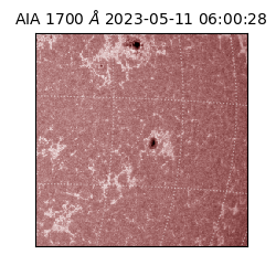 saia - 2023-05-11T06:00:28.745000