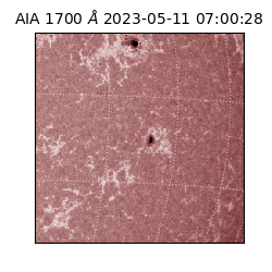 saia - 2023-05-11T07:00:28.746000