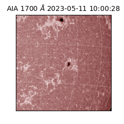 saia - 2023-05-11T10:00:28.741000