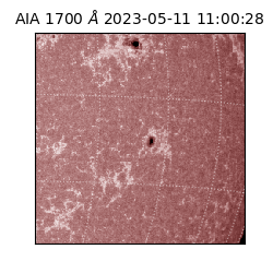 saia - 2023-05-11T11:00:28.745000