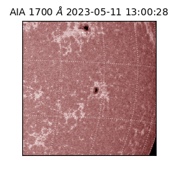 saia - 2023-05-11T13:00:28.738000