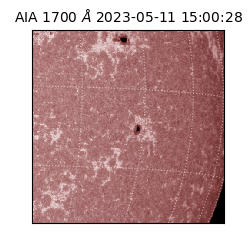 saia - 2023-05-11T15:00:28.749000