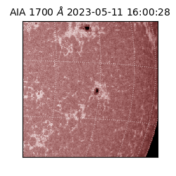 saia - 2023-05-11T16:00:28.734000