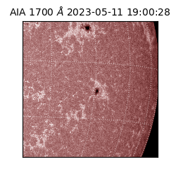 saia - 2023-05-11T19:00:28.740000