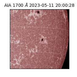 saia - 2023-05-11T20:00:28.750000