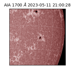 saia - 2023-05-11T21:00:28.740000